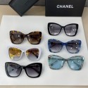 Fake Chanel Sunglasses Top Quality CHS02220 JK1094xR88