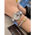 Fake Chanel Watch CHW00012 JK1559bz90