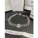 Fake Cheap Chanel Necklace CE7615 JK2481Kt89