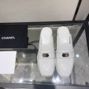 Fake Cheap Chanel shoes CH00235 Shoes JK5401Kt89