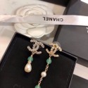 Fashion Chanel Earrings CE5499 JK3706OM51