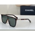 Fashion Chanel Sunglasses Top Quality CHS00616 JK2698wc24