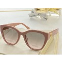 Fashion Chanel Sunglasses Top Quality CHS01228 JK2086OM51