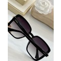 Fashion Chanel Sunglasses Top Quality CHS01711 JK1603wc24