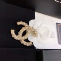 First-class Quality Chanel Brooch CE7768 JK2400fm32