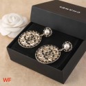 First-class Quality Chanel Earrings CE4850 JK4103VJ28