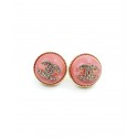 First-class Quality Chanel Earrings CE8351 JK2070xO55