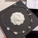 First-class Quality Chanel Necklace CE7695 JK2435xO55