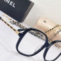 First-class Quality Chanel Sunglasses Top Quality CHS01196 JK2118VJ28