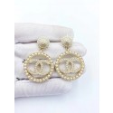 High Imitation Chanel Earrings CE7679 JK2448bg96