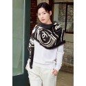 High Imitation Chanel Scarf CA00250 JK828bg96