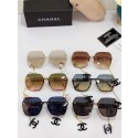 High Imitation Chanel Sunglasses Top Quality CHS02121 JK1193bg96