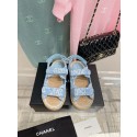 High Quality Chanel Shoes CHS00596 Shoes JK4618BH97