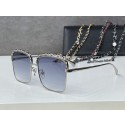 High Quality Chanel Sunglasses Top Quality CHS00681 Sunglasses JK2633BH97