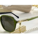 High Quality Chanel Sunglasses Top Quality CHS01652 JK1662pR54