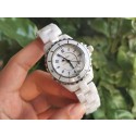 High Quality Replica Chanel Watch CHW00001-1 JK1595aR54