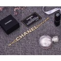 Hot Chanel Bracelet CE6253 JK3277Nm85