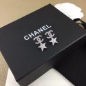 Hot Chanel Earrings CE4937 JK4056cT87