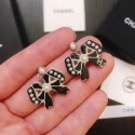 Hot Chanel Earrings CE5337 JK3790io40