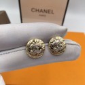 Hot Chanel Earrings CE5625 JK3642Nm85