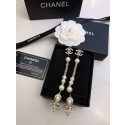 Hot Chanel Earrings CE7902 JK2330io40