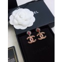 Hot Chanel Earrings CE8534 JK1965io40