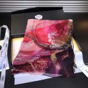 Hot Chanel Scarf CHS00103 Scarf JK710io40