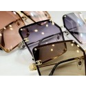 Hot Chanel Sunglasses Top Quality CHS01657 JK1657Nm85