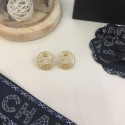 Hot Replica Chanel Earrings CE5617 JK3650wR89