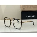 Hot Replica Chanel Sunglasses Top Quality CHS01649 JK1665wR89