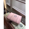 Imitation AAA Chanel Cashmere Scarf CH1114C JK894kf15