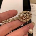 Imitation Chanel Brooch CE5404 JK3755Fo38