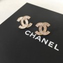 Imitation Chanel Earrings CE4669 JK4231SU34