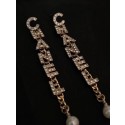 Imitation Chanel Earrings CE4864 JK4091KV93