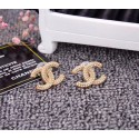 Imitation Chanel Earrings CE5333 JK3795ye39