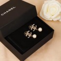 Imitation Chanel Earrings CE5474 JK3726KV93