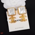 Imitation Chanel Earrings CE5973 JK3443Dl40