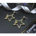 Imitation Chanel Earrings CE6270 JK3266QN34