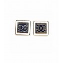 Imitation Chanel Earrings CE6776 JK2996KV93