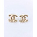 Imitation Chanel Earrings CE7097 JK2842sJ18