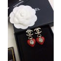 Imitation Chanel Earrings CE8529 JK1970ye39