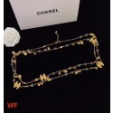 Imitation Chanel Necklace CE4407 JK4361QN34