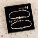 Imitation Chanel Necklace CE5732 JK3571zn33