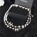 Imitation Chanel Necklace CE6371 JK3206zn33