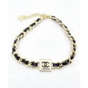 Imitation Chanel Necklace CE6993 JK2899uq94