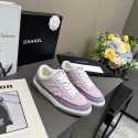 Imitation Chanel Shoes 91065-3 JK5694RC38