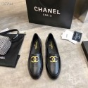 Imitation Chanel Shoes CH2645SJC-4 JK492sJ18