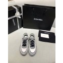 Imitation Chanel Shoes CH2711HS-5 JK184uq94