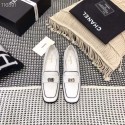 Imitation Chanel Shoes CH2816SKL-3 JK5819uq94