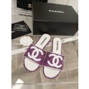 Imitation Chanel Shoes CHS00102 Shoes JK5111Nj42